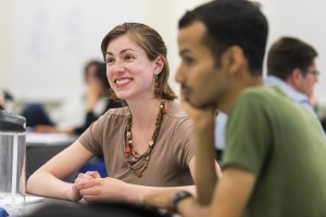 Apply to MIT LGO_LGO students
