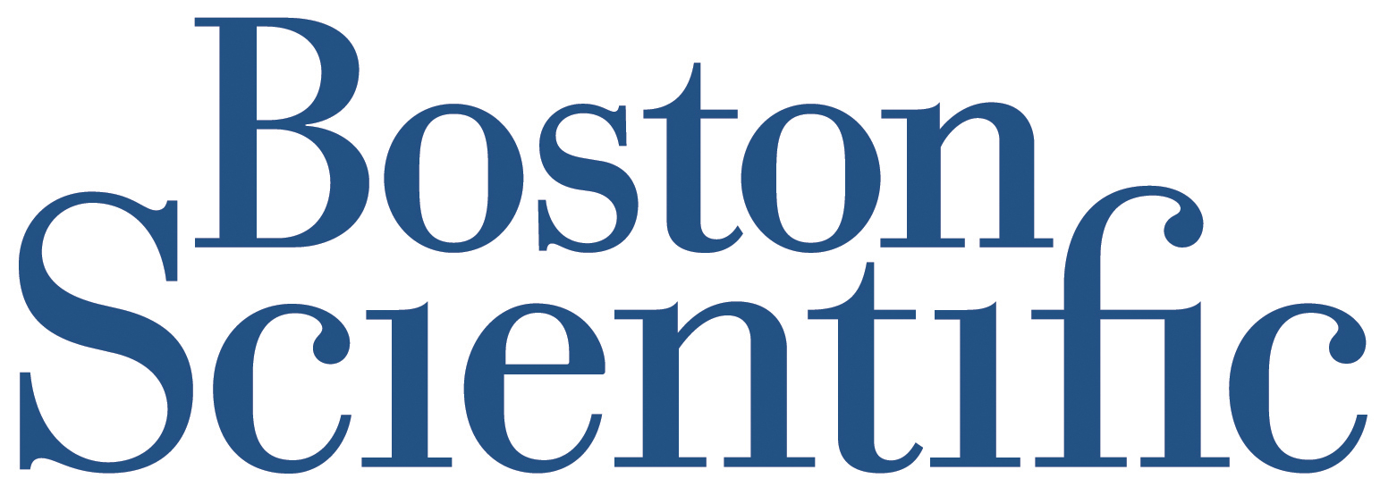 Boston Scientific | MIT LGO Partner Company