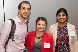 LGO Careers