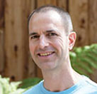Rob York, and LGO Alumnus, oversees Apple's manufacturing design process, the culmination of a long operations career.