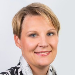 Tanja Vainio has had a successful operations career after LGO, serving in senior leadership in Eastern Europe.