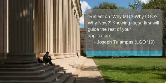 Wednesday Wisdom