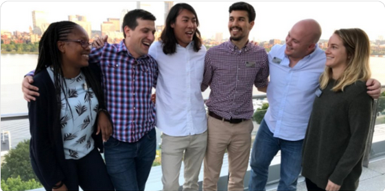 LGO blog post written by Ali ElSeddik (LGO