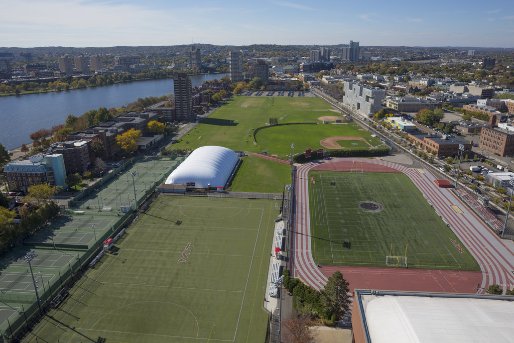 Mechanical Engineering MIT Leaders for Global Operations