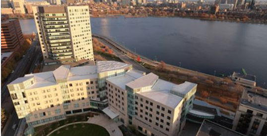 MIT Ranked #1 in Operations